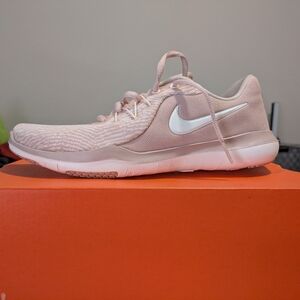 Women's Training Shoes